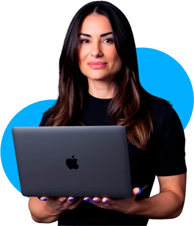 Rejane Toigo